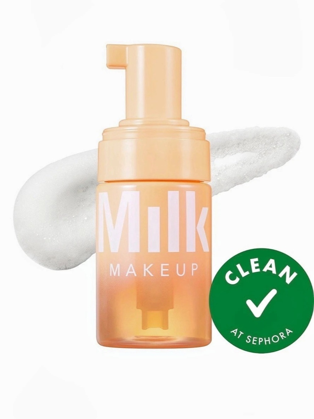 Milk Makeup Foundation Makeup